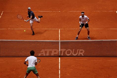 madrid open live scores|Madrid Open live score, fixtures and results .